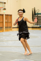 2014-OYEV-NWPA-BonneyLake-Cascade-13