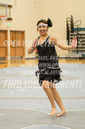 2014-OYEV-NWPA-BonneyLake-Cascade-13