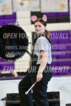 2025-NorthThurston-Percussion-Cascade Indoor Percussion-KG-123