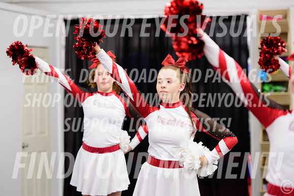 2021-CascadeCheer-A-031