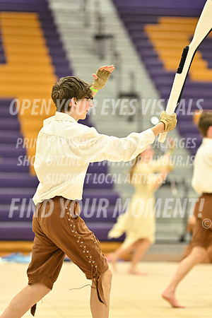 2025-PPAChampionships-Peninsula-BH-041