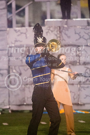 2016-Auburn-Ferndale-53