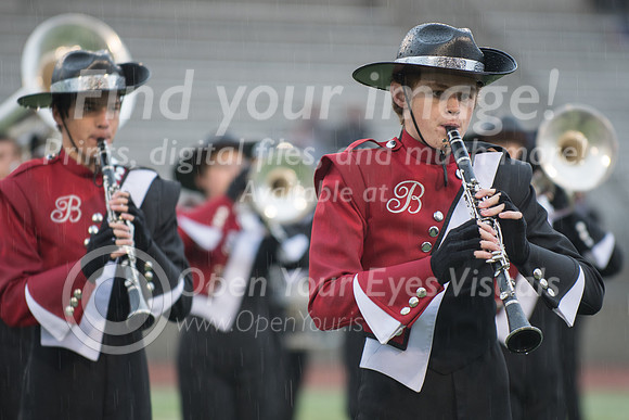 2016-Auburn-Bellingham-141