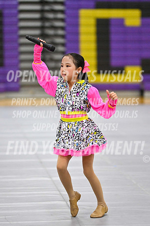 2025-Oak Harbor Event-KG-Jazz Dance-189
