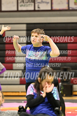 2025-Glencoe-R2-BeavertonSTARS-BH-039