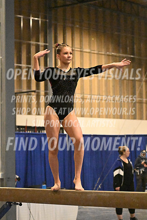 2025-RealmClassic-Friday-Session4-Div8_10_DS-Beam-Dynamic-BH-0185