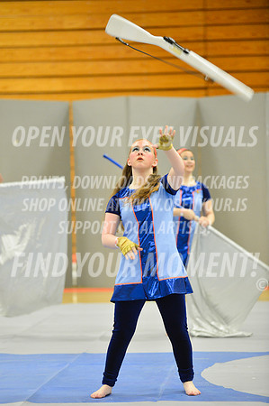 2014-OYEV-Kitsap2014-KamiakJV-13