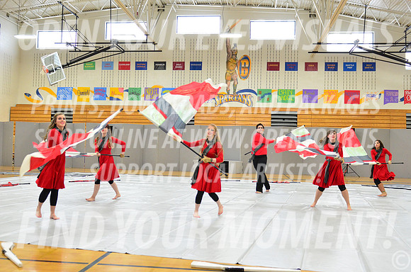 2015-Bainbridge-NorthThurston-32