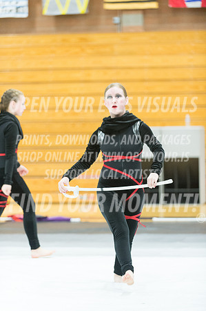 2015-Kamiak-KamiakJV-100