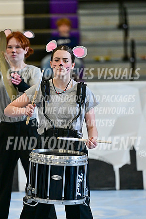 2025-NorthThurston-Percussion-Cascade Indoor Percussion-KG-186