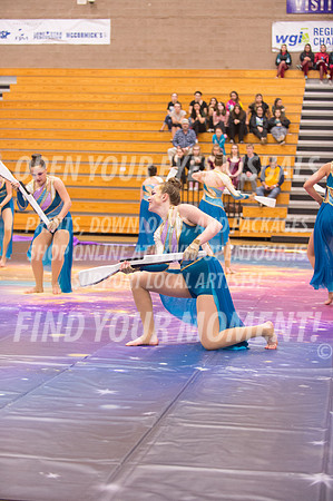 2016-Portland-Skyview-105