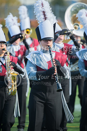 2016-LMAC- Sherwood-68