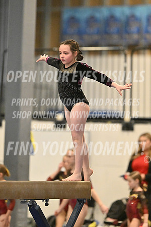 2025-RealmClassic-Saturday-Session7-Div4_5-Beam-Dynamic-BH-0038