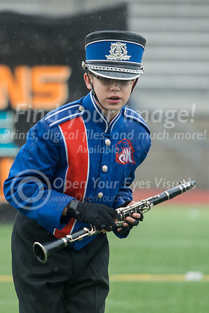 2016-Auburn-AuburnMountainview-9