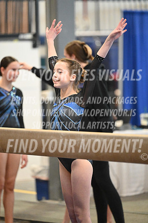 2025-RealmClassic-Friday-Beam-Xcel Silver-Bothell-RR-46