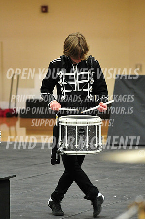 2022-NWAPALiberty-Liberty Percussion-C1-033
