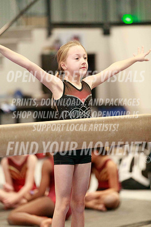 2025-RealmClassic-Saturday-XcelBronze-8AM-Spokane-JK-0003