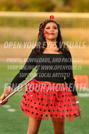 2024-NYMA-HillsboroClinic-Beaverton-R2-045