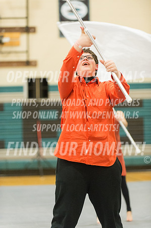2015-BonneyLake-GlencoeJV-115
