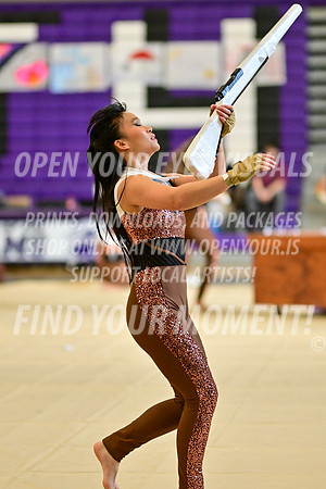 2025-NorthThurston-Guard-Kamiak Winterguard-KG-178