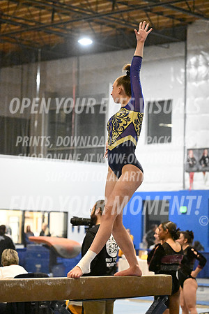 2025-RealmClassic-Friday-Session4-Div8_10_DS-Beam-CoastalRealm-BH-0052