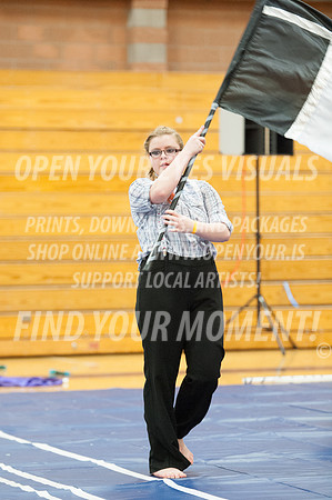 2014-OYEV-NWPA-Kamiak-NorthMason-16