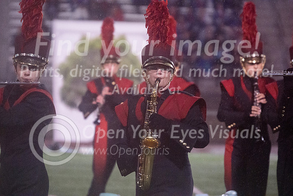 2016-Auburn-Cascade-30