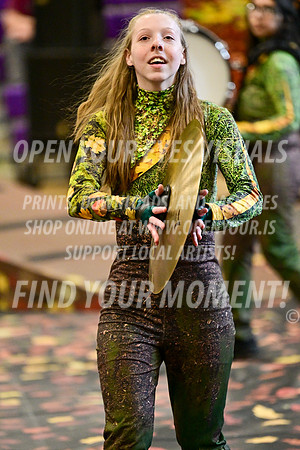 2025-NorthThurston-Percussion-South Albany Indoor Percussion-KG-142
