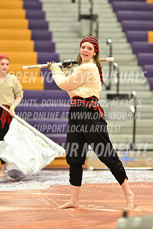 2025-PPAChampionships-Wenatchee-BH-046