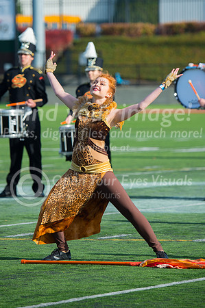 2016-LMAC- Sprague-46