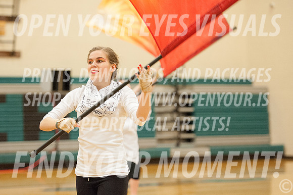 2014-OYEV-NWPA-BonneyLake-NorthThurston-11