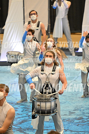 2022-WGI Portland-Sherwood HS-K-113