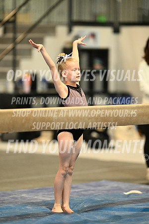 2025-RealmClassic-Friday-Session2-Silver-Beam-Peak-BH-0033