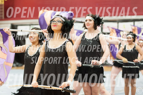 2014-OYEV-NWPA-Championships-Cascade-47