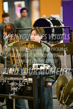 2025-NorthThurston-Percussion-Century Concert Indoor Percussion-KG-104