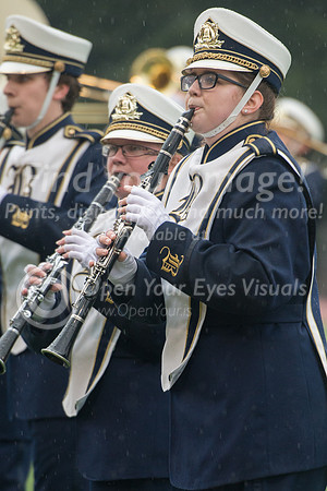 2016-Auburn-Bainbridge-45