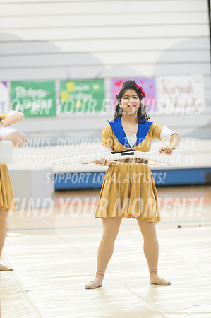 2015-Ingraham-KennedyCatholic-61
