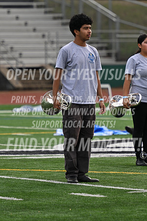2024-West Salem-McKay HS-KG-229