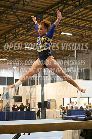 2025-RealmClassic-Friday-Session4-Div8_10_DS-Beam-CoastalRealm-BH-0100