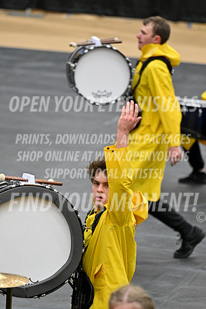 2022-WGI Portland-Rhythm Armada-K-138