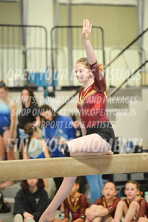 2025-RealmClassic-Friday-Session2-Silver-Beam-Mercy-JJ-0021