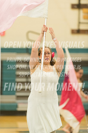 2015-BonneyLake-Bremerton-70