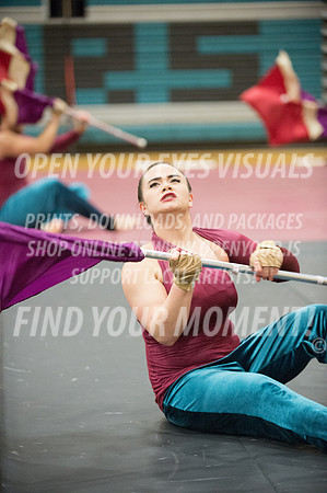 2015-BonneyLake-RhapsodyOpen-69