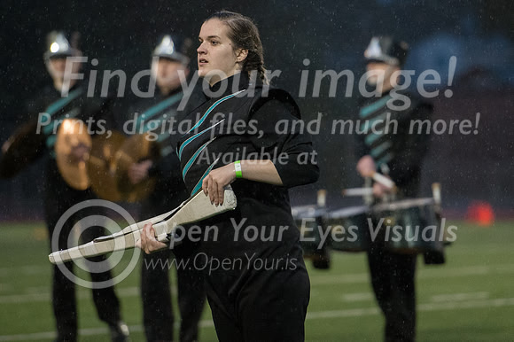 2016-Auburn-BonneyLake-27