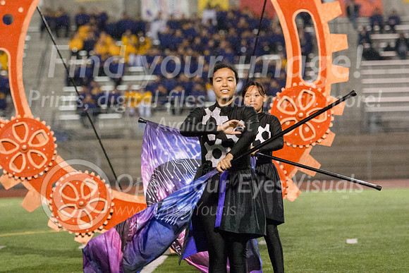 2016-Auburn-Cedarcrest-73