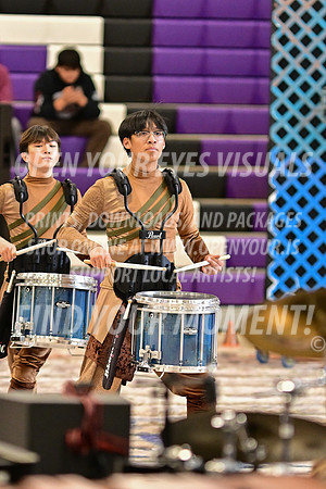 2025-NorthThurston-Percussion-Kamiak-BH-0030