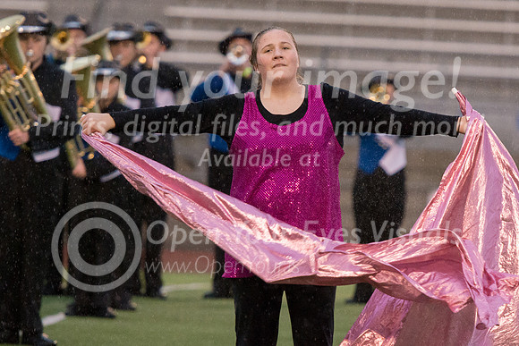 2016-Auburn-Chimacum-20