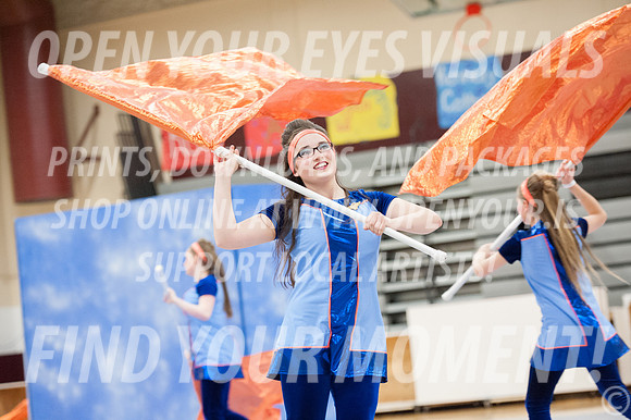 2014-OYEV-NWPA-Glencoe-R2-KamiakJV-34