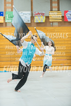 2015-Kamiak-Klawhowya-33