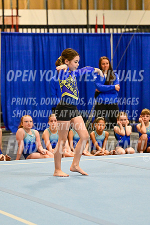2025-Realm Classic-Saturday-Xcel Bronze-8-00AM-CRG-KG-137